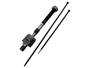 Barra Axial Cerato 09/13 Ampri 67375