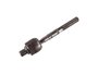 Barra Axial Cerato 09/13 Viemar 680375
