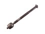 Barra Axial Citroen C3 02/13 Bortec Ba-8212