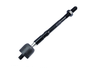 Barra Axial Citroen C3 02/13 Viemar 680212