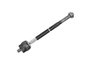 Barra Axial Citroen C3, Ds3 E Peugeot 208 13> Ampri 68543