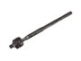 Barra Axial Citroen C4 09>, C4 Lounge 13>, Ds4 11>,  Peugeot 3008 09>, 308 E 408 11> Perfect Brd0505