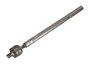 Barra Axial Citroen C4 Hatch 09>, C4 Pallas 04/12 E Peugeot 301 01> Bortec Ba-8305