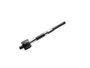 Barra Axial Classe A 160 E 190 98/04 Ampri 60101