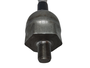 Barra Axial Clio E Kangoo 98>, Megane 99/05, Scenic 99/07  E Symbol 09> Viemar 681115 