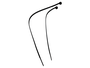 Barra Axial Clio E Kangoo 98>, Megane 99/05, Scenic 99/07  E Symbol 09> Viemar 681115 