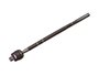 Barra axial Cobalt 11, Onix, Prisma, Sonic e Spin 12 BORTEC BA-8494