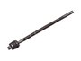 Barra Axial Cobalt 11>, Onix, Prisma, Sonic E Spin 12> De Paula Dp-267