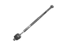 Barra Axial Cobalt 11>, Onix, Prisma,sonic E Spin 12>  Viemar 680494