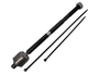 Barra Axial Cobalt, Onix, Prisma, Sonic E Spin 17> Ampri  62647