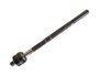 Barra Axial Cobalt, Onix, Prisma, Sonic E Spin 17> Viemar  680647