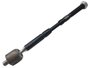 Barra Axial Corolla 02/08 E Fielder 04/08 Ampri 67205