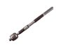 Barra Axial Corolla 08/19 Bortec Ba-8402