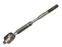 Barra Axial Corolla 1.8/2.0 08/19 Skf Vky 6252