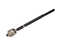Barra Axial Corsa 94/99 E Tigra 97/00 Ampri 62169
