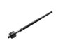 Barra Axial Corsa, Corsa Pick-up 94/99 E Tigra 97/00 De Paula Dp-003