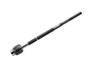 Barra Axial Corsa E Corsa Pick-up 94/99 Ampri 62012