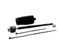 Barra Axial Corsa E Corsa Pick-up 94/99 Viemar 680012