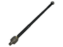 Barra Axial Creta 17> Viemar 680581