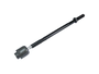Barra Axial Cruze 1.8 16v 11/16 Viemar 680497
