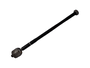 Barra Axial Da Direção Asx 10>, Lancer 08>, Outlander 4x4 06>, Outlander 4x2 07> Viemar 680443