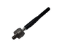 Barra Axial Da Direção L-200 Triton 07>, L-200 Sport 17>, Pajero Sport 19> Viemar 680493