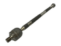 Barra Axial Da Direção Nivus 14>, Polo 18>, T-cross 19> E  Virtus 18> Bortec Ba-8656