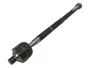 BARRA AXIAL DA DIREÇÃO NIVUS 20>, POLO 18>, POLO TRACK 23>, T-CROSS 19> E VIRTUS 18> AMPRI 64656