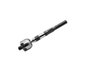 Barra Axial Da Direção Pajero Full 01/07 Skf Vky6135