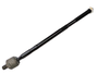 Barra Axial Da Direção Tiggo 2 17/21 Perfect Brd1707