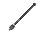 Barra Axial Da Direção Toro 17> Bortec Ba-8658