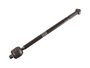 Barra Axial Doblo 01> Bortec Ba-8611