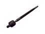 Barra Axial Doblo 01> Bortec Ba8189