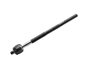 Barra Axial Doblo 01> De Paula  Ax-285