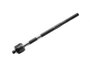 Barra Axial Ecosport 03/12, Fiesta 02> E Ka 08> Bortec Ba- 8185