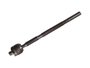 Barra Axial Ecosport 03/12, Fiesta 02> E Ka Novo 08> Ampri  66184