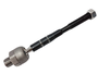 Barra Axial Edge 07/16 Viemar 680338