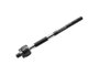 Barra Axial Explorer 95/02 E Ranger 98/12 Bortec Ba-8054