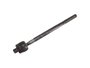 Barra Axial Fiorino 14 e Uno Vivace 10 Volda Ax258
