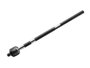 Barra Axial Focus 00/05 De Paula Dp-038