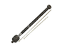 Barra Axial Focus 09> Ampri 66360