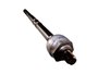 Barra Axial Focus 14>, C30 09/12, S40 E V50 03> Viemar 680444