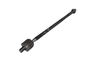 Barra Axial Fox 03>, Gol E Saveiro G5, Polo 02> E Voyage  08> Viemar 680192