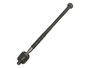 Barra Axial Doblo 01> De Paula Dp-434