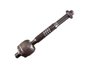 Barra Axial Fusion 10/12 Bortec Ba-8433