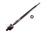 Barra Axial Golf 94/98 Bortec Ba-8032