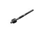 Barra Axial Grand Scenic, Megane, Megane Grand Tour E Scenic 04> Bortec Ba-8301