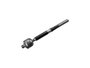 Barra Axial Grand Scenic, Megane, Megane Grand Tour E Scenic 04> Viemar 680301