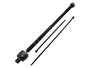 Barra Axial Grand Vitara 06/16 Viemar 680334