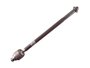 Barra Axial Hb20 12> Bortec Ba-8539